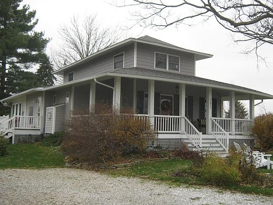 1st image of 11911 E St NE