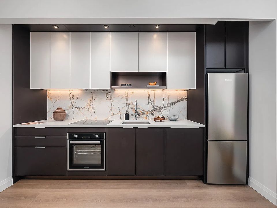 1st image of 229 Wythe Ave #204