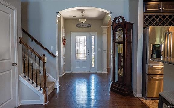5th image of 105 Heart Pine Ln #80