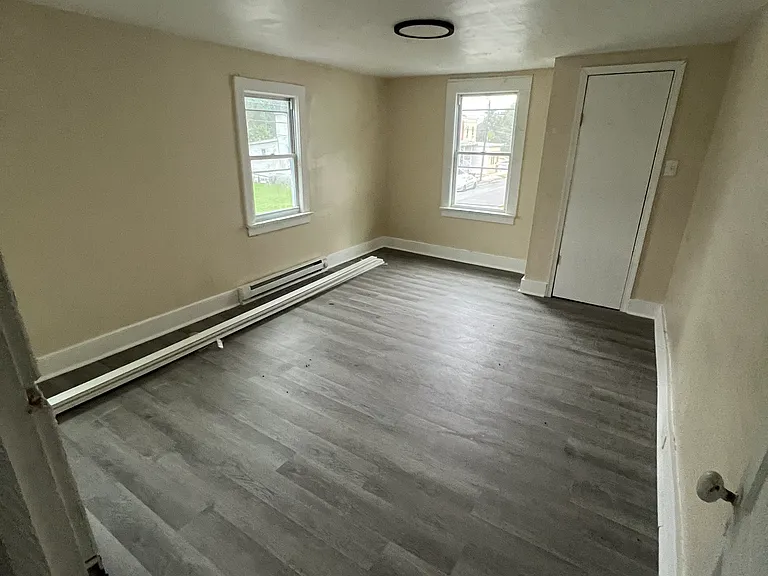 60 W Pitman St — Photo 13