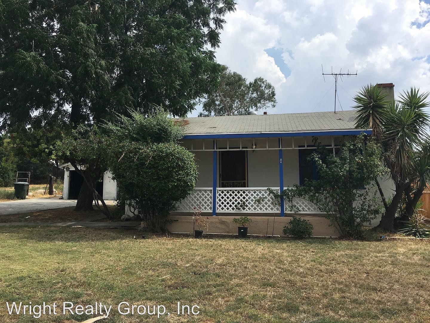 33125 Colorado St, Yucaipa, CA 92399 Zillow