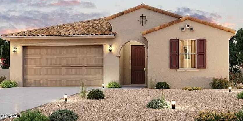 1st image of 40085 W SPARKS Lane