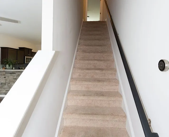 530 Oyster Rock Ln — Photo 16