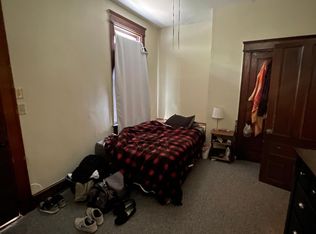 2210 W Clifton Ave #1, Cincinnati, OH 45219