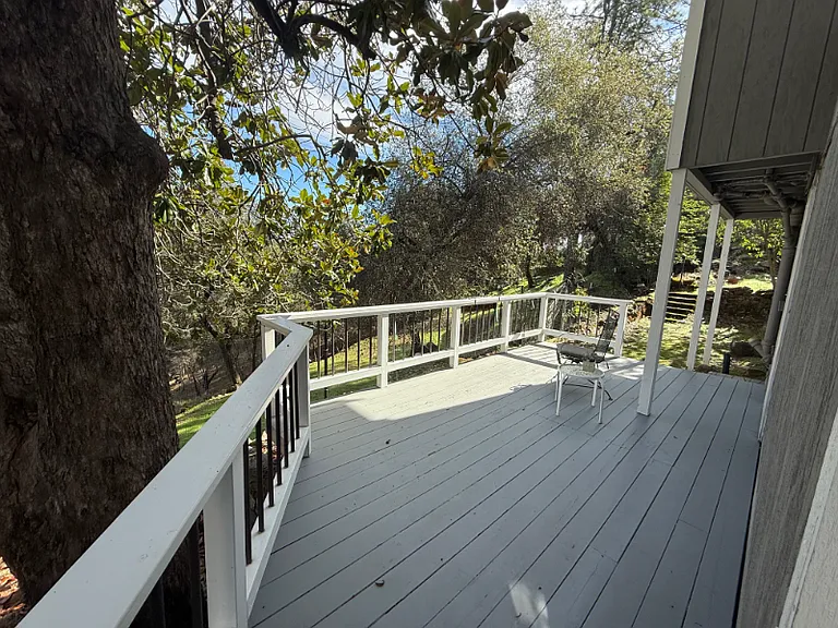 196 Lubeck Rd #29 — Photo 10