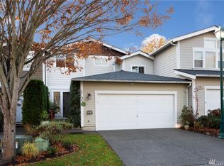 17135 114th Ave SE, Renton, WA 98055