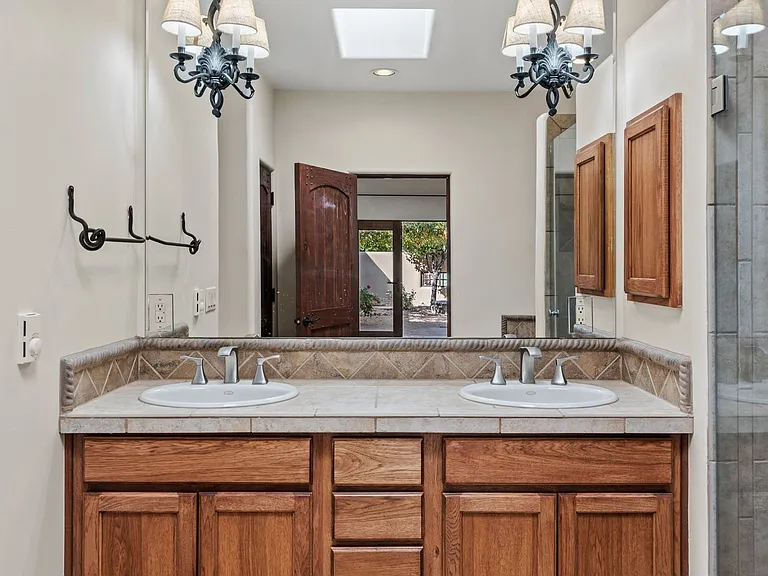 23 Centaurus Ranch Rd — Photo 18
