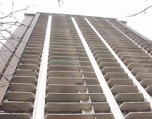 1st image of 6007 Sheridan #36G