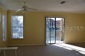 6121 Metrowest Blvd #101 — Photo 8