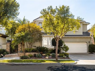 32 Montclair, Irvine, CA, 92602