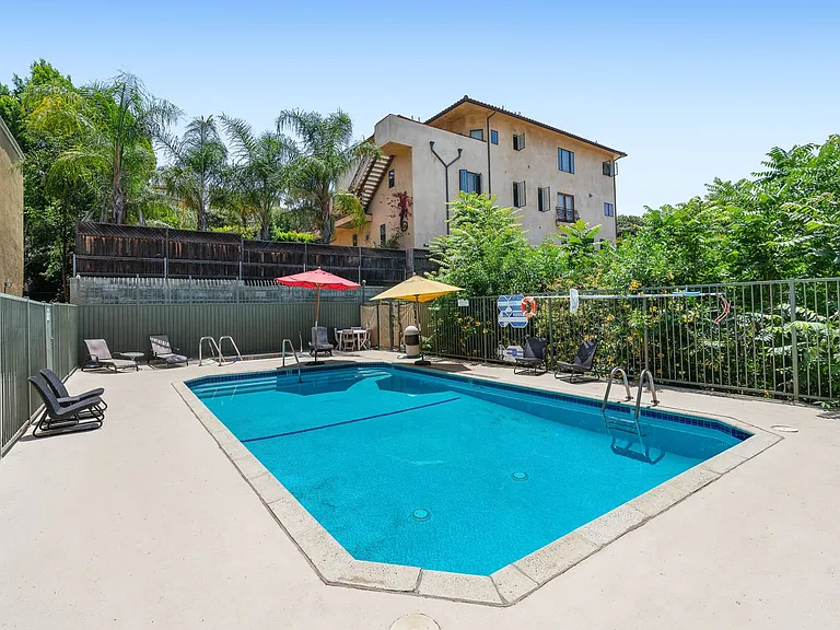 6140 Monterey Rd #408 — Photo 15