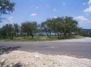 21601 Pershing Ave, Leander, TX 78645