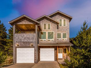 33575 Center Pointe Dr, Pacific City, OR 97135