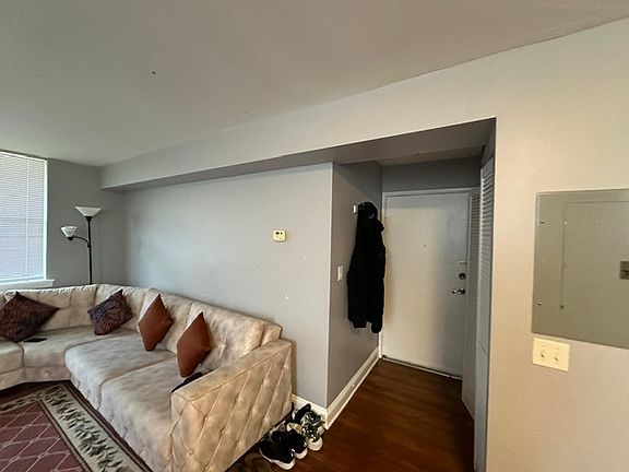 3rd image of (Undisclosed Address)