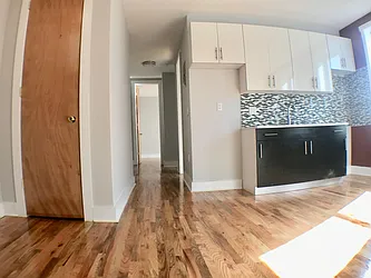 Rented by Lang Realty LLC