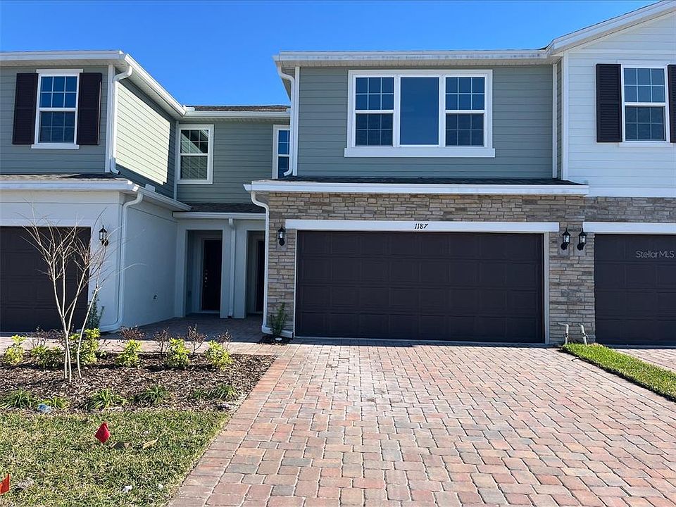 1st image of 1187 WOODY CYPRESS DRIVE