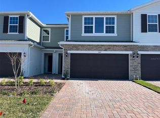 1187 Woody Cypress Dr, Kissimmee, FL 34746
