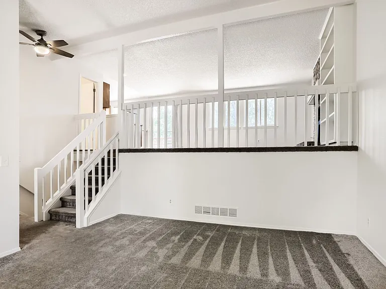 3862 Campo Ct — Photo 4