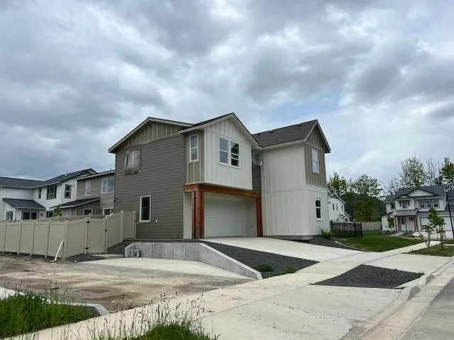 516 University Park Way — Photo 6