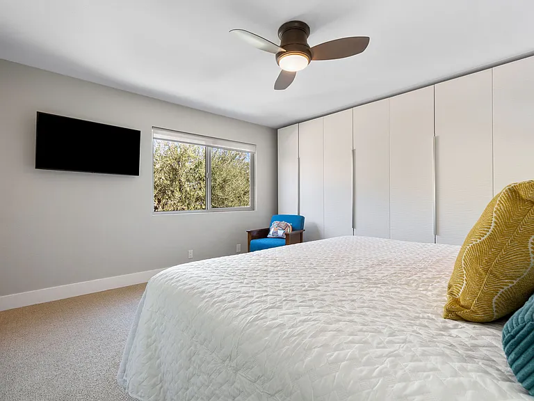 70100 Mirage Cove Dr #10 — Photo 55