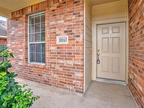 5th image of 10163 Twila Springs Ct