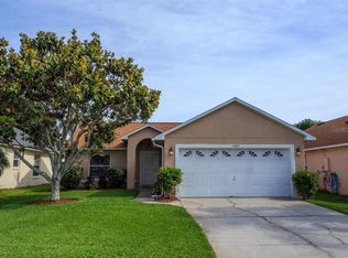 11883 Hatcher Cir, Orlando, FL 32824