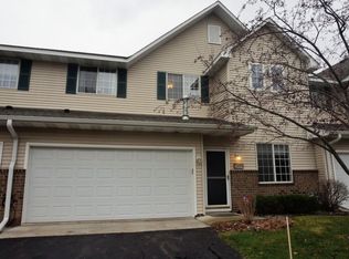 13894 Erwin Ct, Eden Prairie, MN 55344