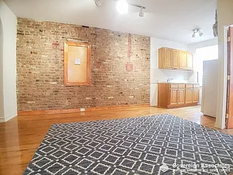 Rented by Sovereign Associates