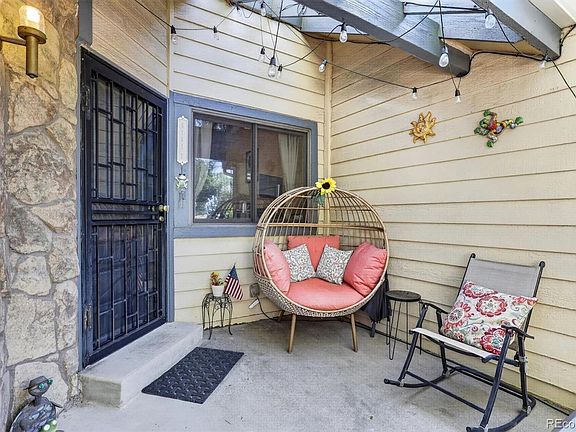 5th image of 8791 Allison Drive #E