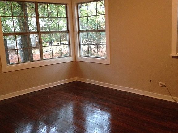 Master bedroom
						:
						Master Bedroom