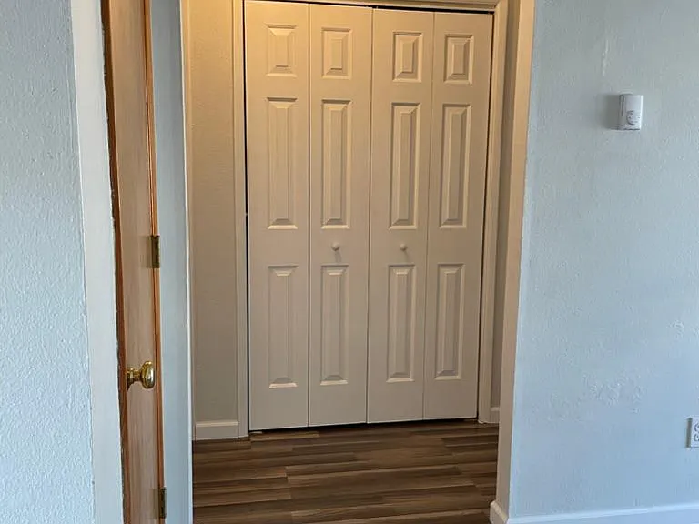 2549 Sherman St SE #2549 — Photo 18