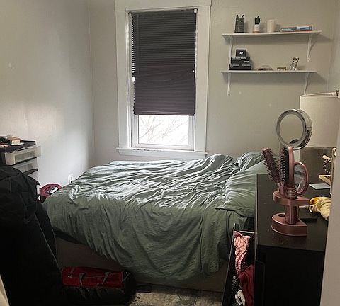 2nd image of (Undisclosed Address)
