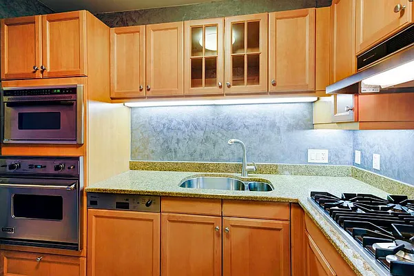 Rented by Town Residential | media 8