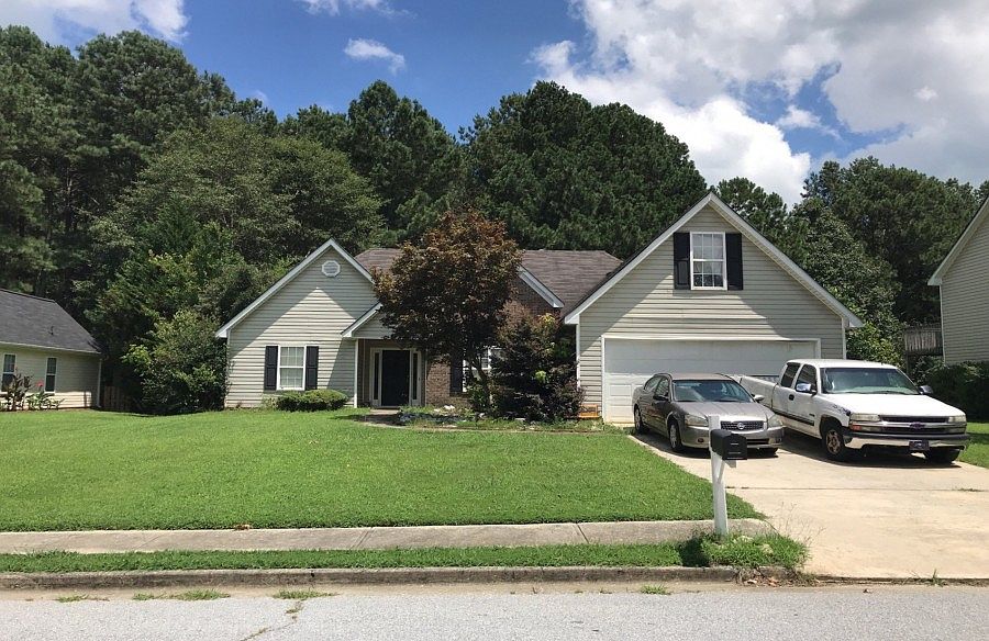 1st image of 3990 Brushymill Ct