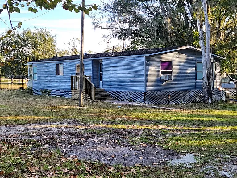 2608-20 Mile Level Rd — Photo 2