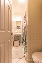 Rented by JM Preston Properties LLC