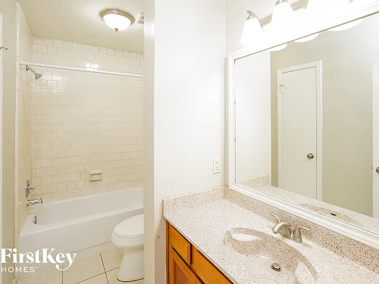 26511 Cypresswood Dr — Photo 13