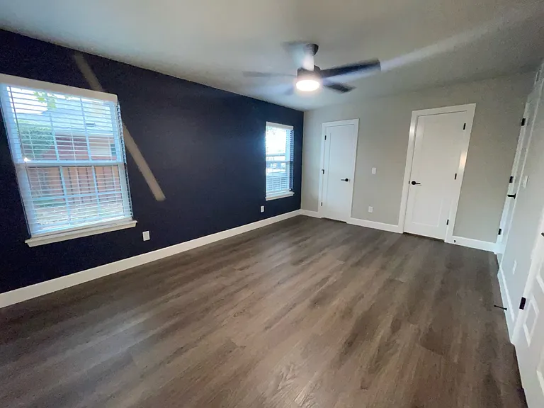 4400 Hemingway Dr #115 — Photo 29