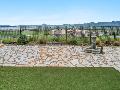 375 Thistle St, Hollister, CA, 95023