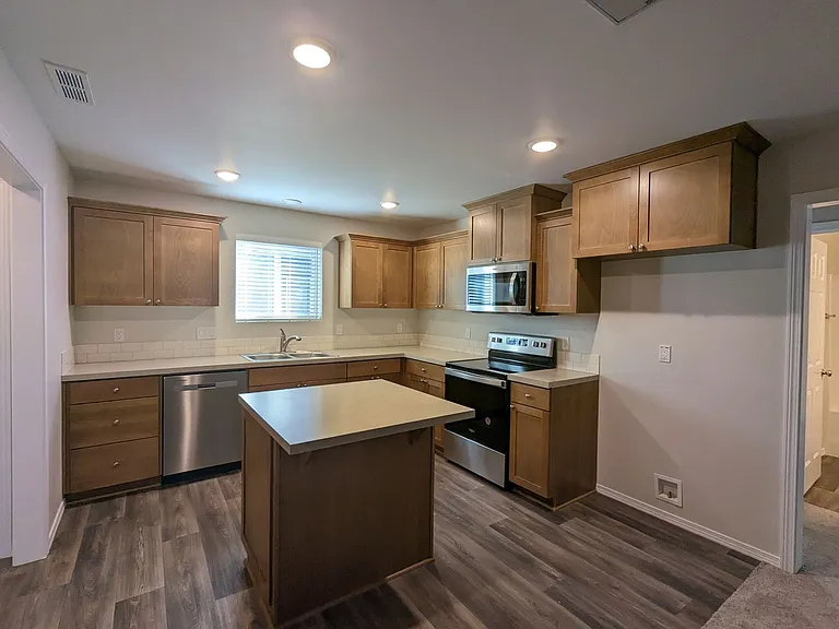 61658 Cedarwood Rd #1 — Photo 7