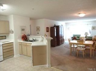 1627 Kenmore Dr, Clayton, NC 27520