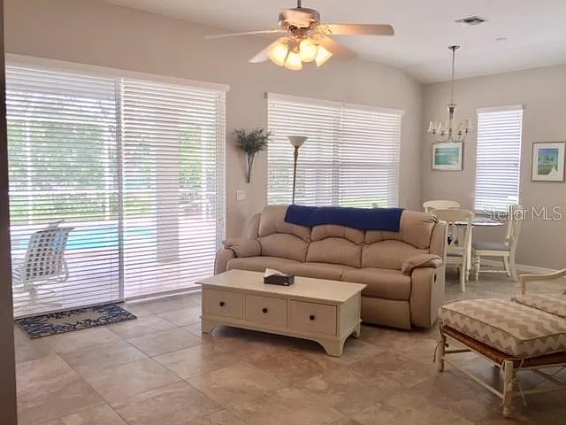 17947 Courtside Landings Cir — Photo 8