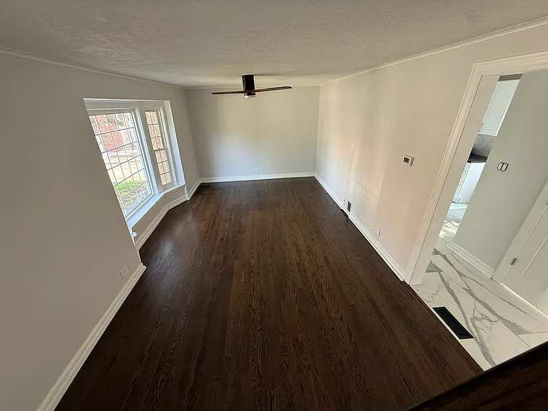 6414 N Christiana Ave — Photo 14