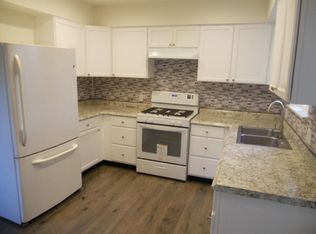 1408 Hermes Ave APT D, Encinitas, CA 92024