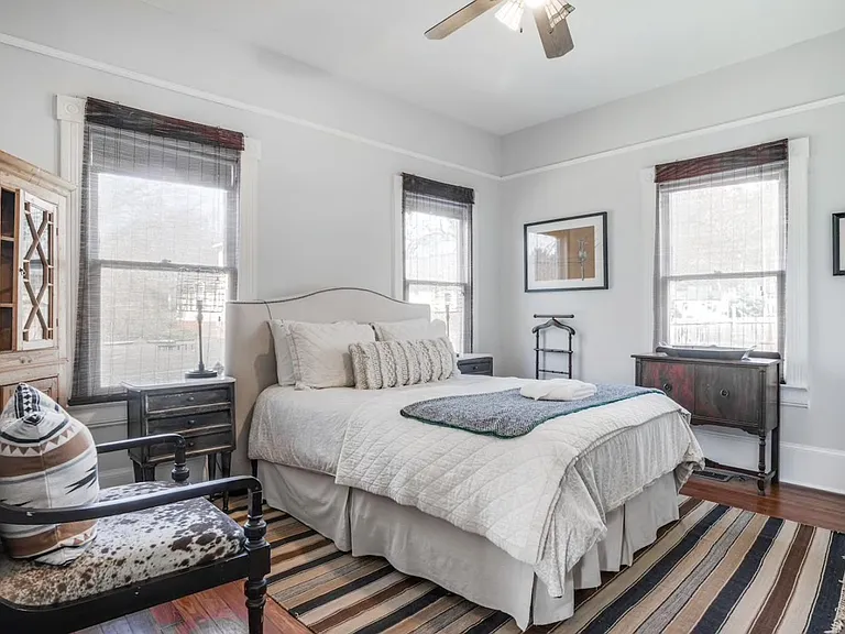 1433 Desoto Ave SW — Photo 20