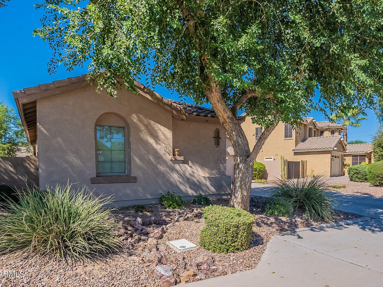 4142 S Wayne Pl, Chandler, AZ 85249 Zillow