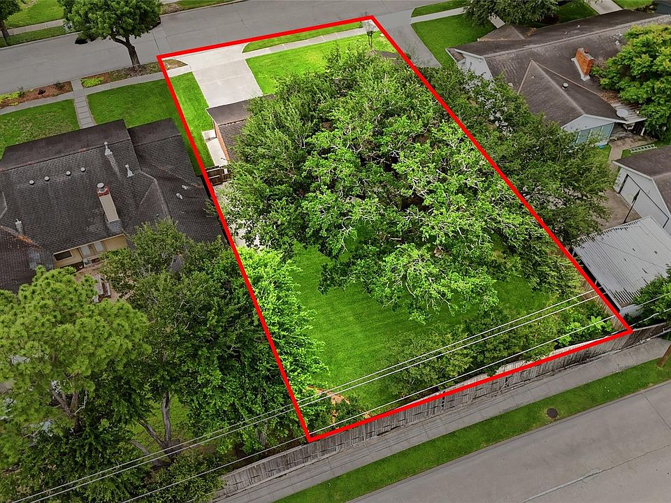 1st image of 5015 Lymbar Dr