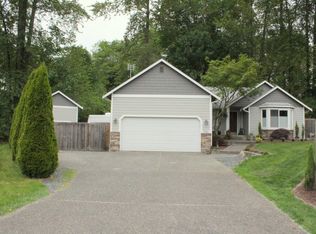 22411 15th Pl W, Bothell, WA 98021