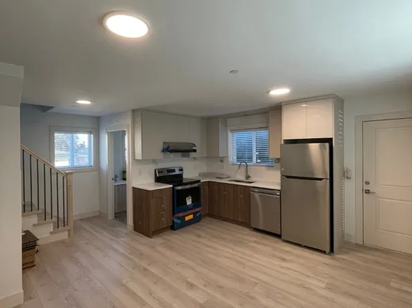 3327 Puget Dr, Vancouver, BC V6L 2T6