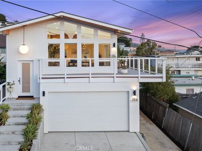 194 6th St, Cayucos, CA, 93430